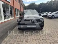 2023 Volvo XC40