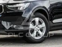 2023 Volvo XC40