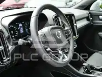 2023 Volvo XC40
