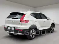 2023 Volvo XC40