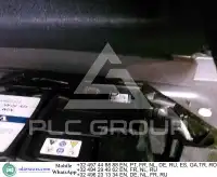 2023 Volvo XC40