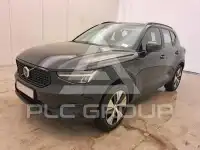 2023 Volvo XC40