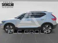 2023 Volvo XC40