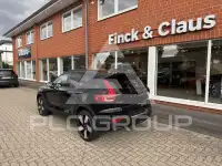 2023 Volvo XC40