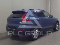 2023 Volvo XC40