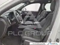 2023 Volvo XC40