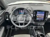 2023 Volvo XC40