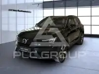 2023 Volvo XC40