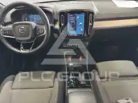 2023 Volvo XC40