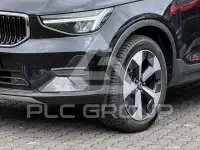 2023 Volvo XC40