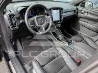 2023 Volvo XC40