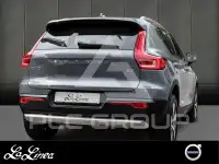 2023 Volvo XC40