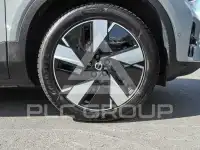 2023 Volvo XC40