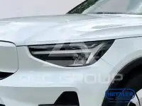 2023 Volvo XC40