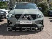 2023 Volvo XC40