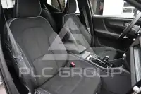 2023 Volvo XC40