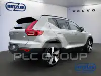 2023 Volvo XC40