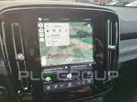 2023 Volvo XC40