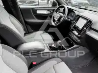 2023 Volvo XC40