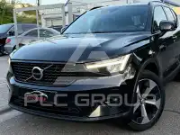 2023 Volvo XC40