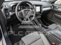2023 Volvo XC40