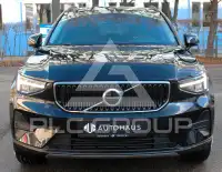 2023 Volvo XC40