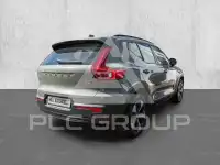 2023 Volvo XC40