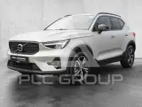 2023 Volvo XC40