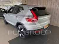 2023 Volvo XC40