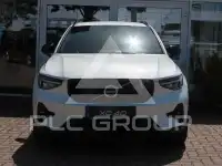2023 Volvo XC40