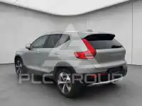 2023 Volvo XC40