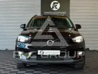 2023 Volvo XC40