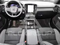 2023 Volvo XC40