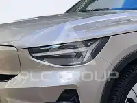 2023 Volvo XC40