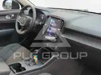 2023 Volvo XC40