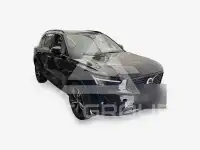 2023 Volvo XC40