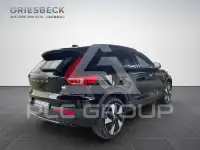 2023 Volvo XC40