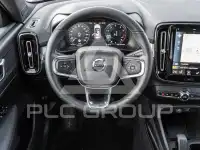 2023 Volvo XC40