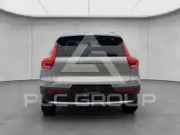 2023 Volvo XC40