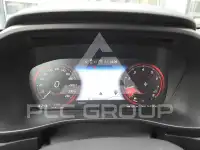 2023 Volvo XC40