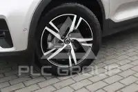 2023 Volvo XC40