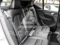 2023 Volvo XC40