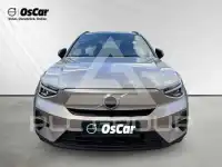 2023 Volvo XC40