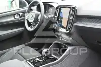 2023 Volvo XC40
