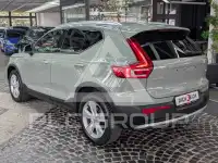 2023 Volvo XC40