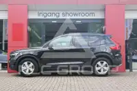 2023 Volvo XC40