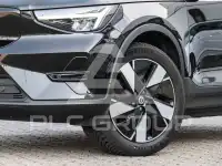 2023 Volvo XC40