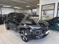 2023 Volvo XC40
