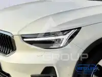 2023 Volvo XC40