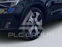 2023 Volvo XC40
